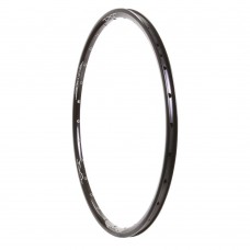 Halo JX2 BMX racing rim